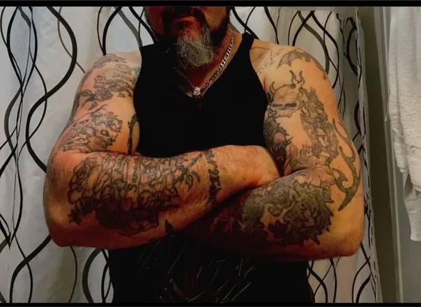 OnlyFans cuenta lozz58 header 2