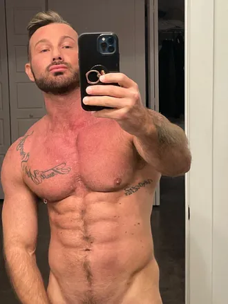 OnlyFans cuenta skyedaniels avatar 1