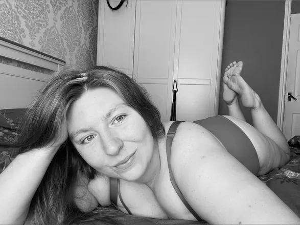 OnlyFans cuenta freedaisybeth1875 header 2