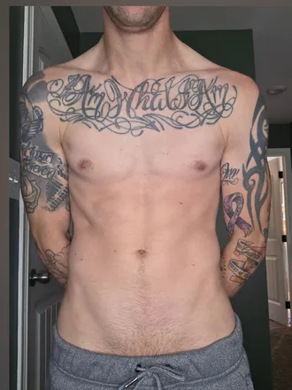 OnlyFans cuenta krazedancer03 header 2