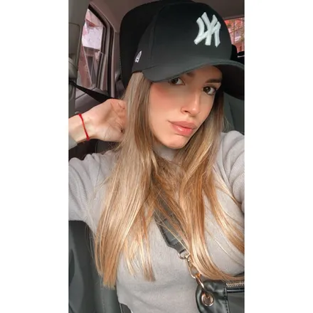 OnlyFans cuenta yesica32 header 2
