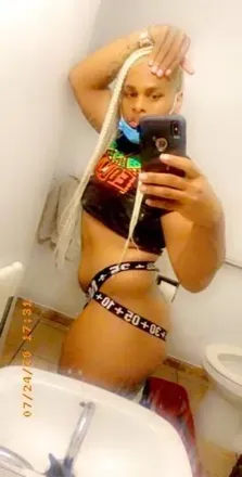 OnlyFans cuenta nenosavage28 avatar 1