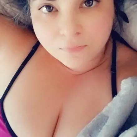 OnlyFans cuenta deliahdavis avatar 1