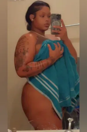 OnlyFans de poisonnnn.1