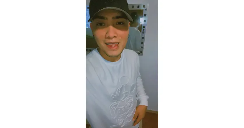 OnlyFans cuenta manuel.pf avatar 1