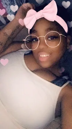 OnlyFans cuenta sweetz_xxll20 header 2