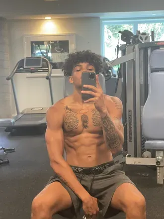 OnlyFans cuenta jaidenisonof avatar 1