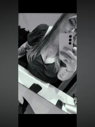 OnlyFans cuenta taty.wild avatar 1