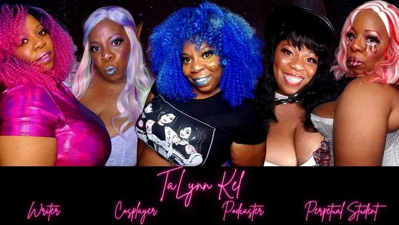 OnlyFans cuenta talynnkel header 2