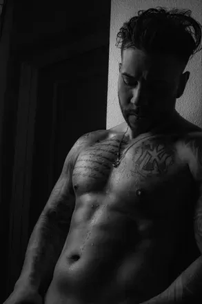 OnlyFans cuenta miami_thedancer avatar 1