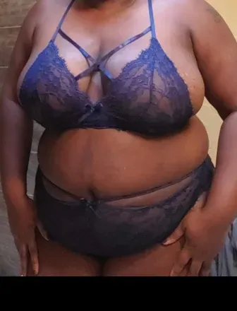 OnlyFans cuenta u196104016 avatar 1
