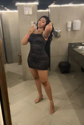 OnlyFans cuenta aslygomofficial header 2