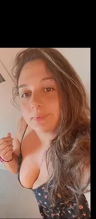 OnlyFans account  duulkey avatar 1