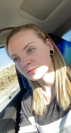 OnlyFans cuenta aliceinmiddleearth avatar 1