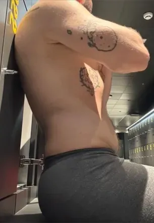 OnlyFans account  dami158 avatar 1