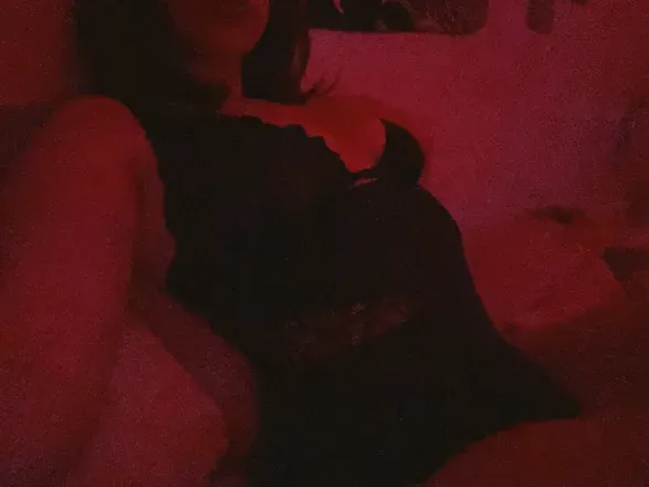 OnlyFans cuenta puxxyliquor avatar 1