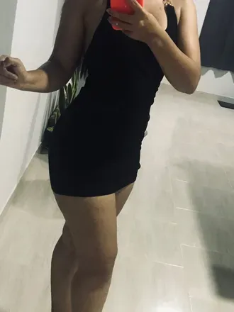 OnlyFans cuenta chicasexy09 avatar 1