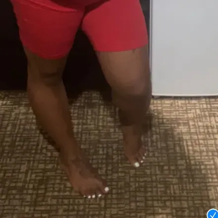 OnlyFans cuenta layiaa avatar 1