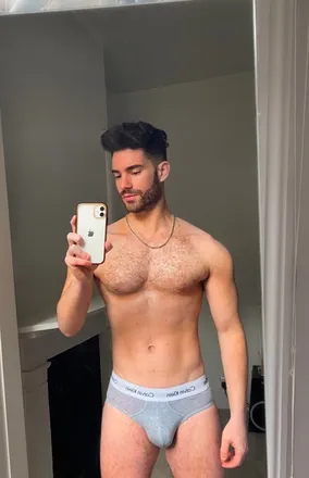 OnlyFans cuenta jxnxm header 2