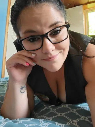 OnlyFans cuenta steph_ann header 2