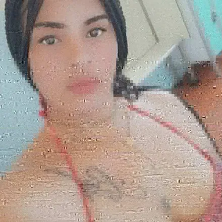 OnlyFans cuenta escarlinlopez avatar 1