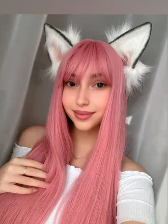 OnlyFans cuenta ashley_just_ash avatar 1