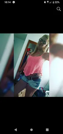 OnlyFans cuenta babyygirl_1921 header 2