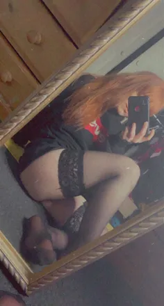 OnlyFans cuenta u178238194 header 2