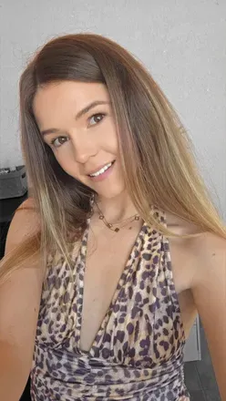 OnlyFans cuenta lucie_mehot avatar 1