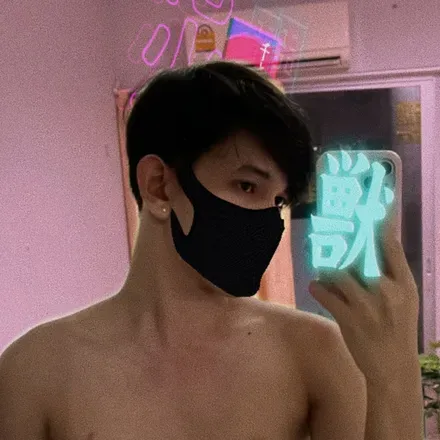 OnlyFans cuenta tiwtiwa21 avatar 1