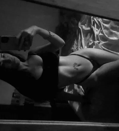 OnlyFans cuenta ciervita header 2