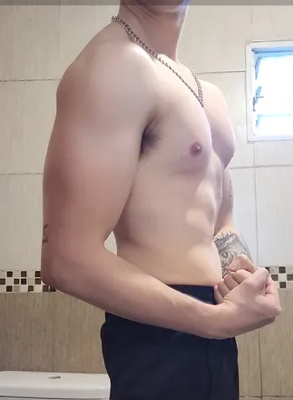 OnlyFans cuenta u57376180 header 2