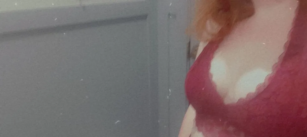 OnlyFans cuenta aprileden header 2