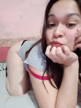 OnlyFans cuenta dulcekapricho avatar 1