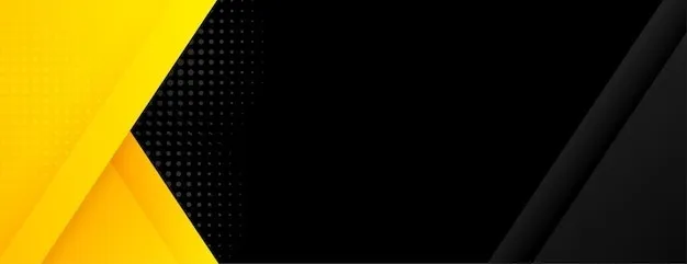 OnlyFans cuenta miguel_04 header 2
