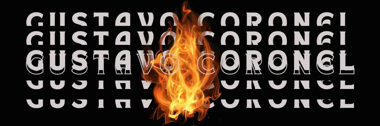 OnlyFans cuenta igustavocoronel header 2