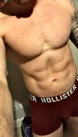 OnlyFans cuenta paysiralpha header 2