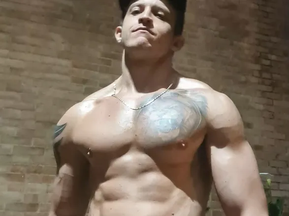 OnlyFans cuenta alexander_cooper header 2
