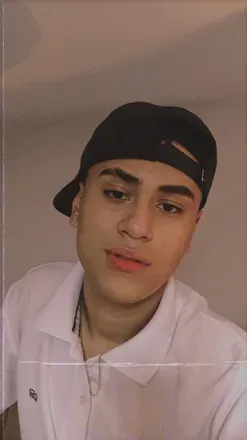 OnlyFans cuenta fercr_0907 avatar 1