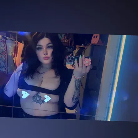 OnlyFans cuenta siickangel header 2