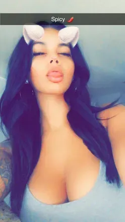 OnlyFans cuenta sodamlovely avatar 1