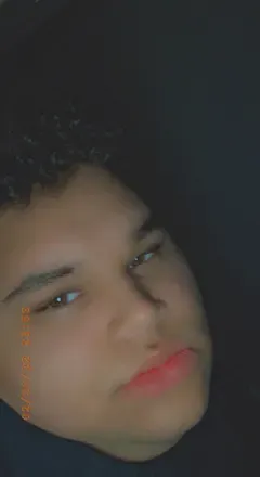 OnlyFans cuenta zakorysilcoxgant avatar 1
