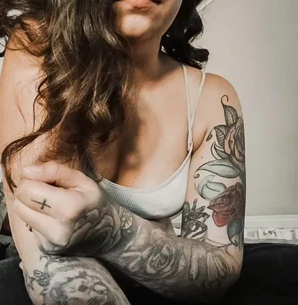 OnlyFans cuenta texazgirl avatar 1