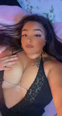 OnlyFans account  pergepeach21 avatar 1