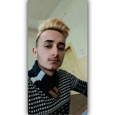 OnlyFans cuenta cristinelbcde avatar 1