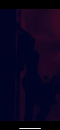 OnlyFans cuenta lillucyleone header 2
