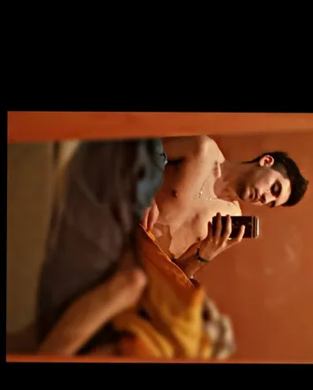 OnlyFans account  timonm header 2