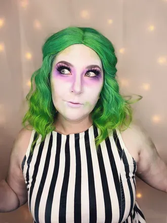OnlyFans account  kellydanielle avatar 1