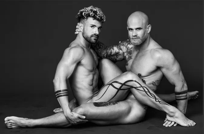 OnlyFans cuenta loslopez305 header 2