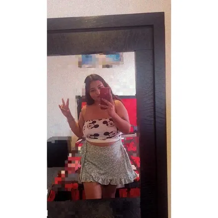 OnlyFans cuenta u244873789 avatar 1
